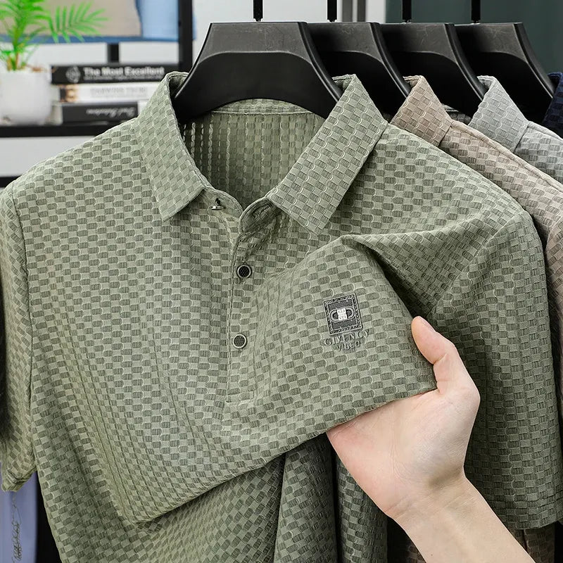 4-20_800x_8c2e3c80-6b0d-48e6-876a-b5a66bb02de4