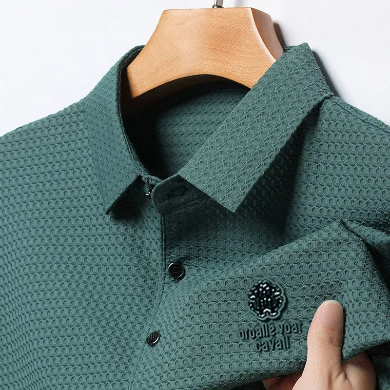 4-22_800x_ebe1ab69-511d-4652-9efe-4f8a90387419