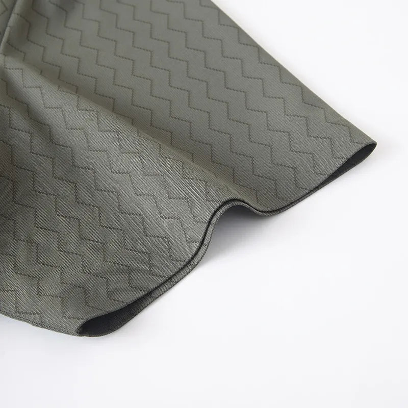 4-27_800x_cff73743-3584-484a-a4f0-bb1e9b70ad8c