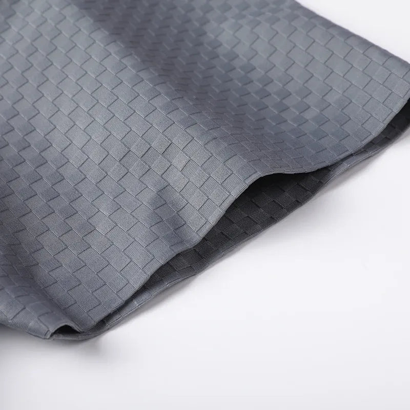 4-30_800x_f63d92bb-773c-4136-a026-8bf2eba92143