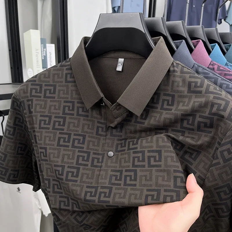 4-32_800x_7bd3f11a-9acf-4344-9cf5-a6d7b2fc4431