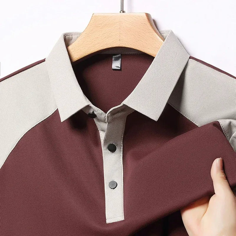 4-7_800x_9f0b41c3-d14a-45f5-b2b2-d3c8bfa5310f