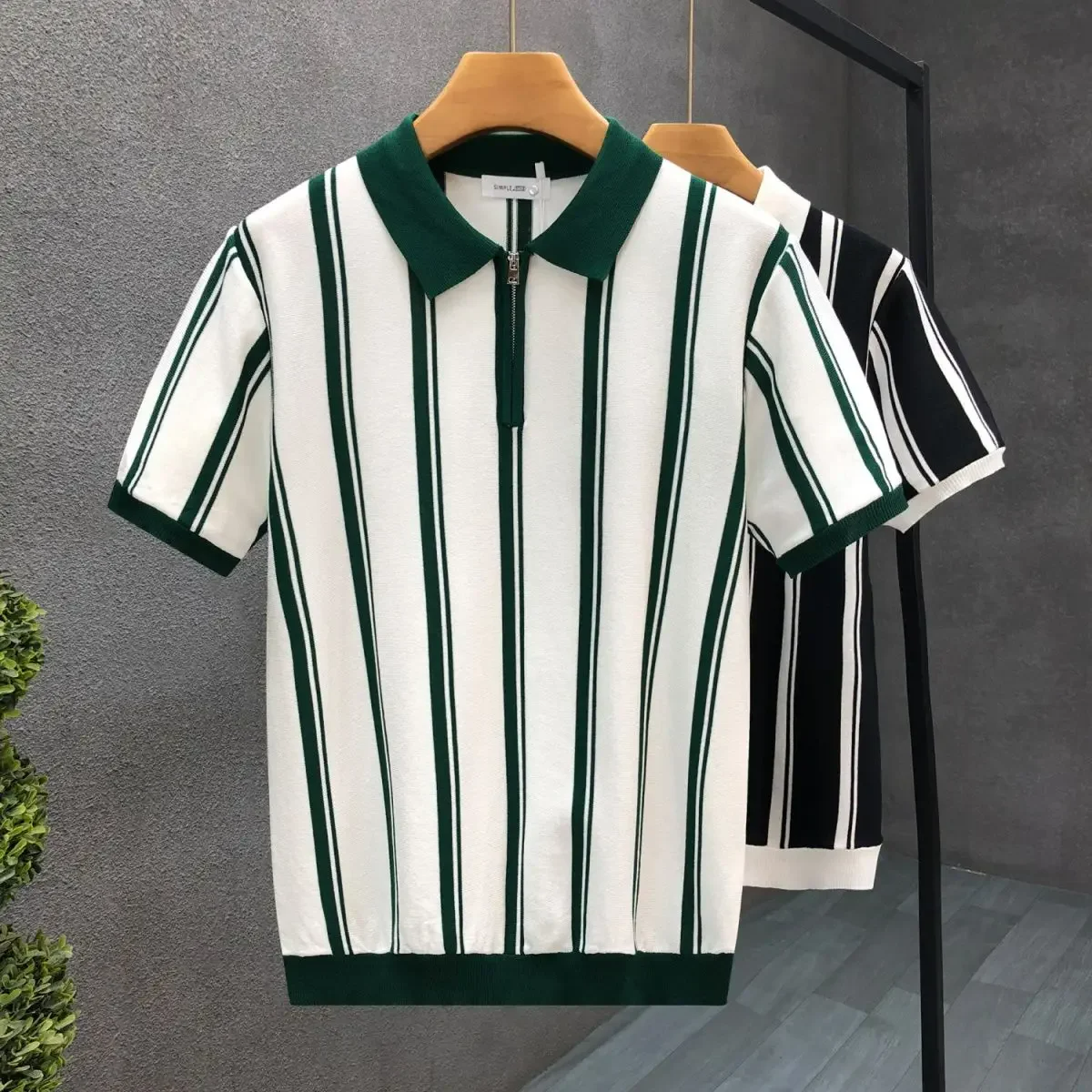 4_16af1dd9-911e-48d2-b0d6-17666ab851d0