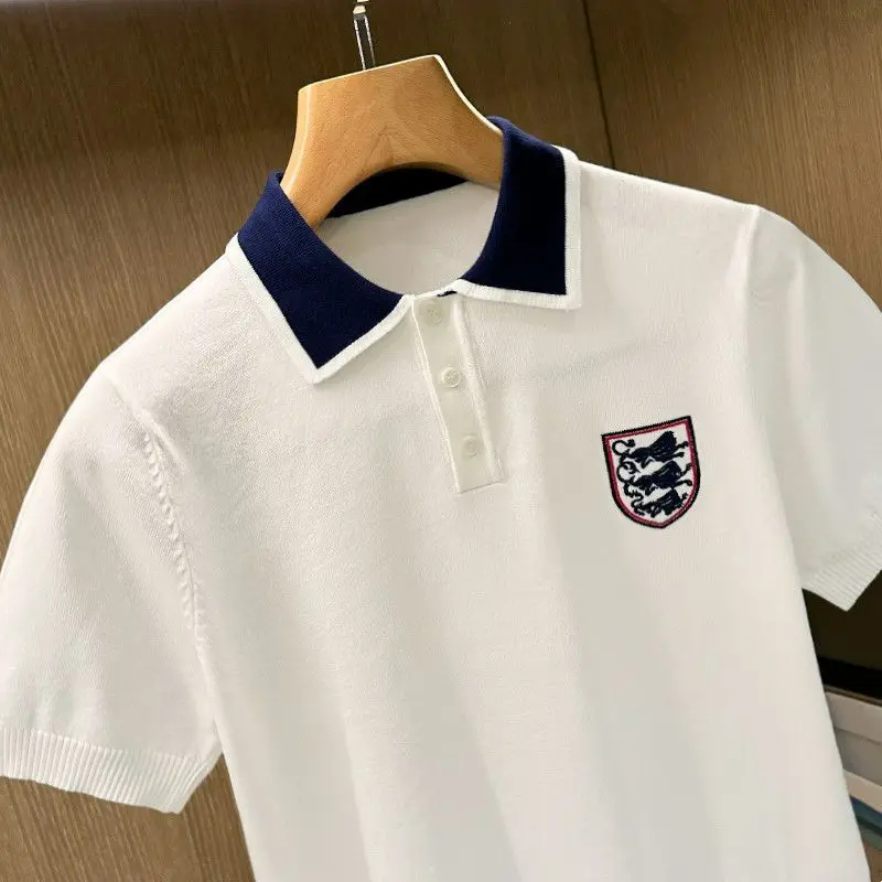 4_867f4bb7-810b-47d2-b781-69d158f9a9db