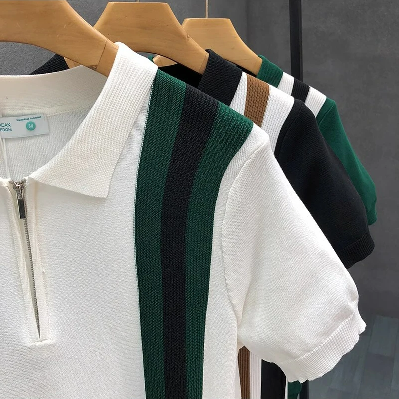 4_a2f3bc47-0d3e-4e3b-a080-003fb142920b