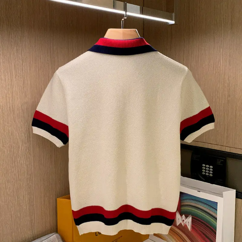 4_b5bbada8-220e-4618-8a38-c51da5607ae6