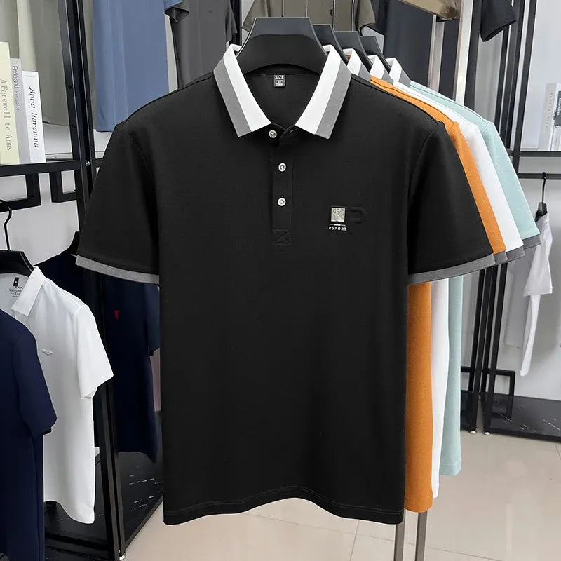 5-12_800x_0bd360ab-7666-4699-95d8-39753f5b1fb4