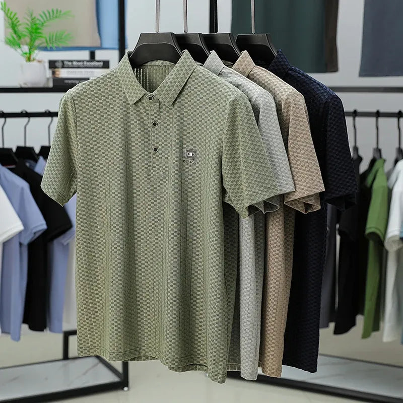 5-23_800x_91e45498-1fac-4509-9c5b-242fbb25d00c