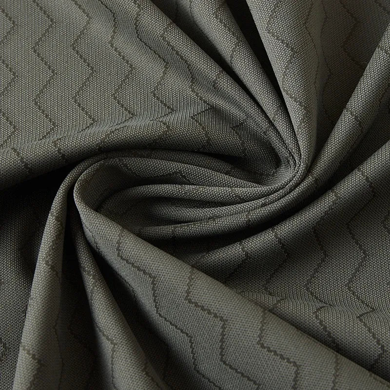 5-30_800x_4f320838-c666-4e48-9148-2c43ef19a87a