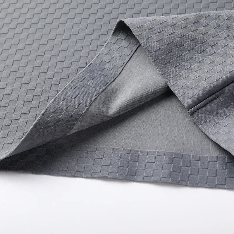 5-33_800x_4a5d700a-6da4-4937-8fc4-9babef55f977