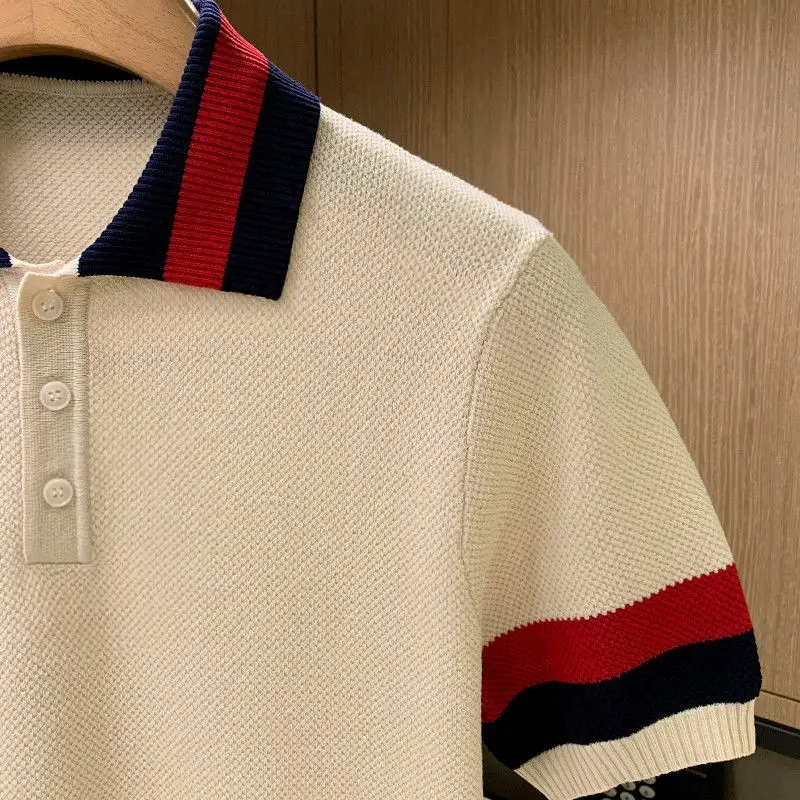 5_21766324-c1d8-4fab-93c0-1e4289e8353b