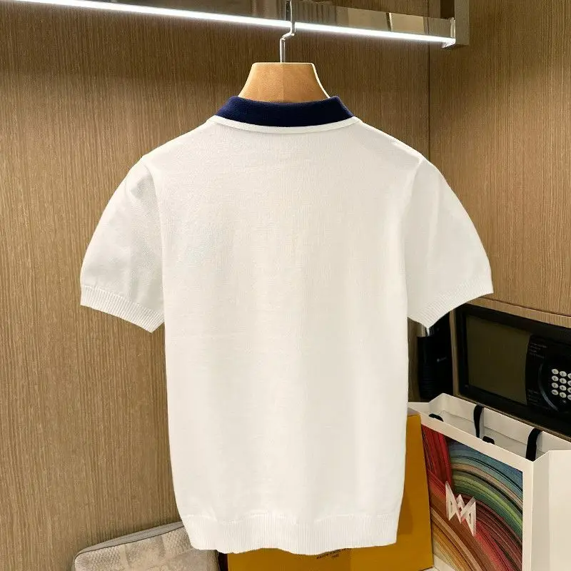 5_79a56fef-6f39-4d64-979a-bff758b9b713