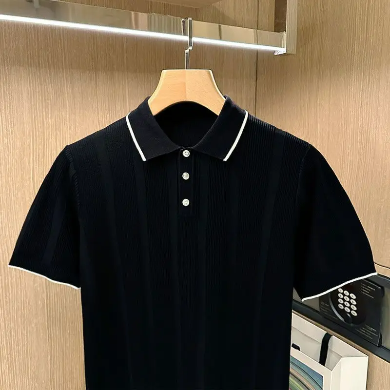 5_8a519e0d-760f-4ede-9f97-6f2e7857288c