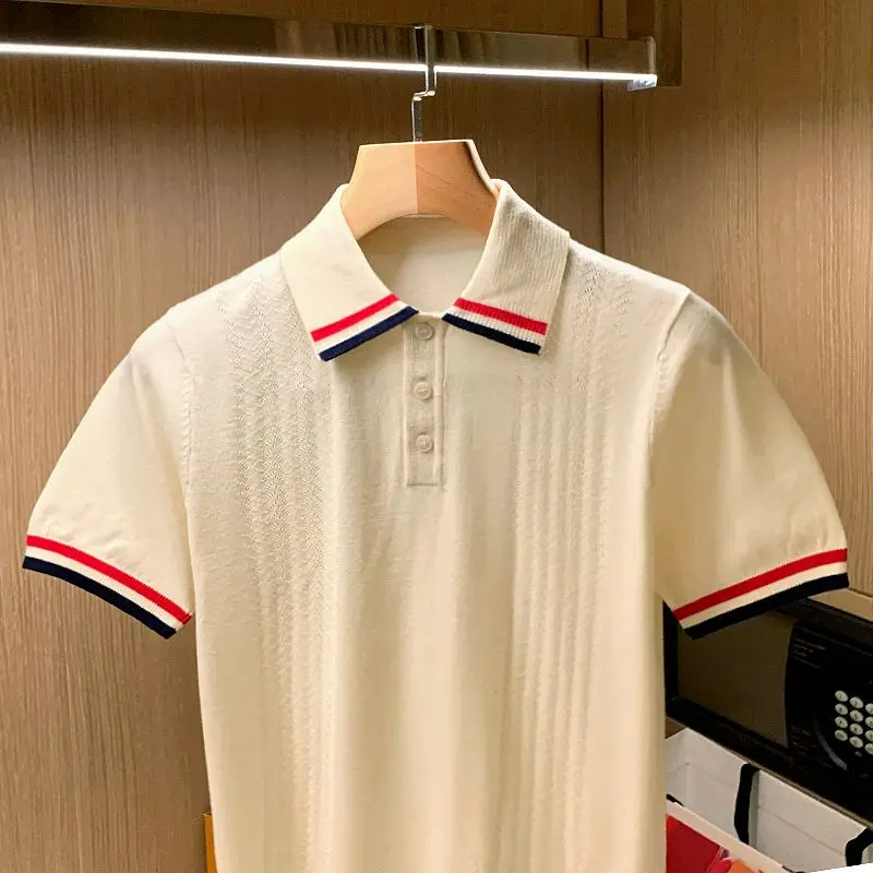 5_ccc6e59a-1e44-4ce4-bd33-39509b98775e