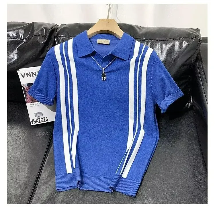 5_d40282a4-30d8-4cec-b27e-30f03a26ad10