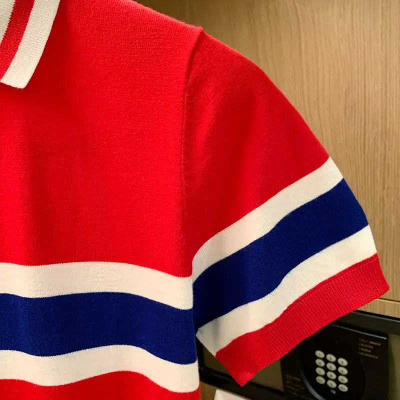 5_d5a4d369-7e40-4733-a5ab-3abedcfd4ade