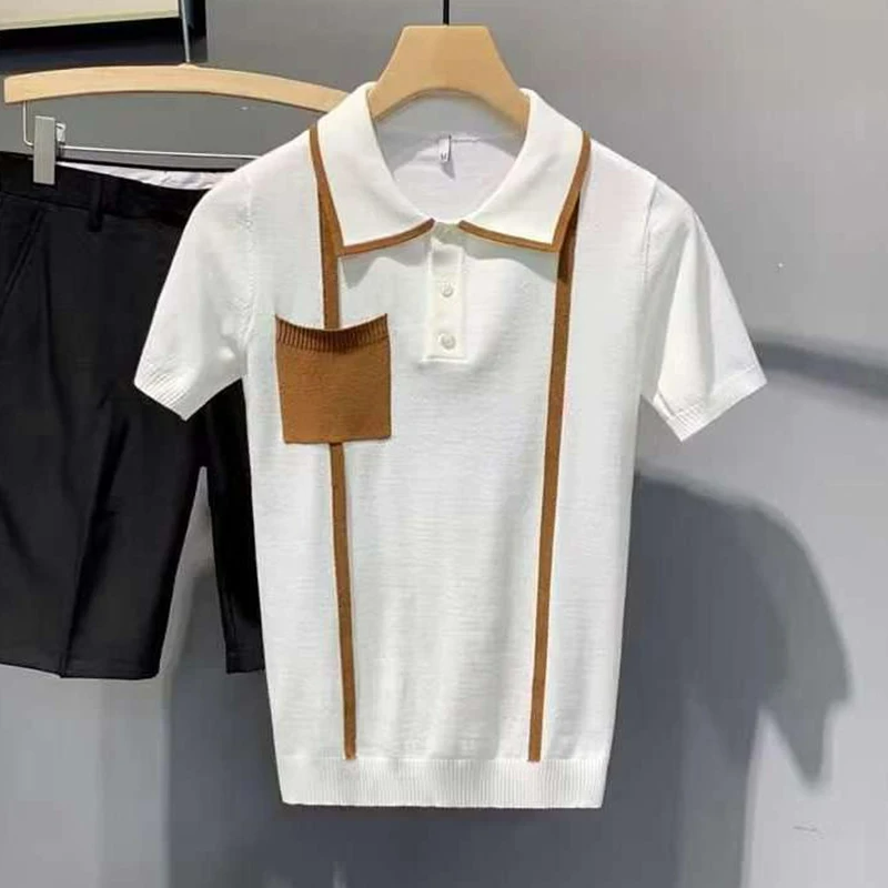 5_e644c514-f397-4ad3-b014-a3ceecf3c2be