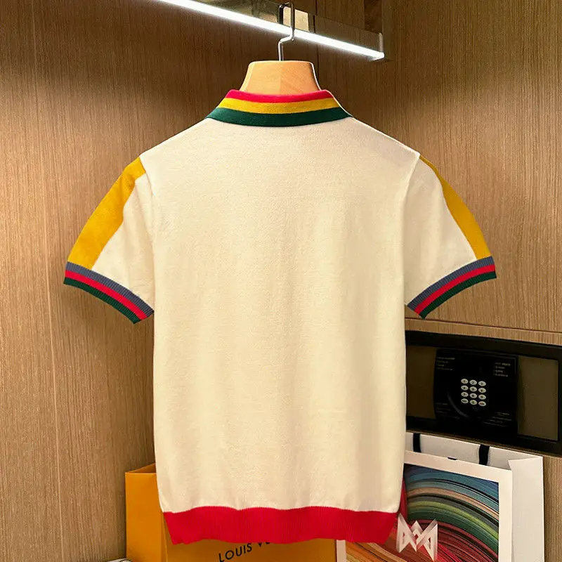 5_efe29e40-1f77-4f15-b969-affd4178be0b