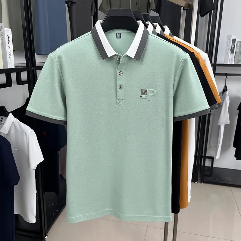 6-13_800x_34d2f84e-f7ee-47e0-ab24-722b8d43552d