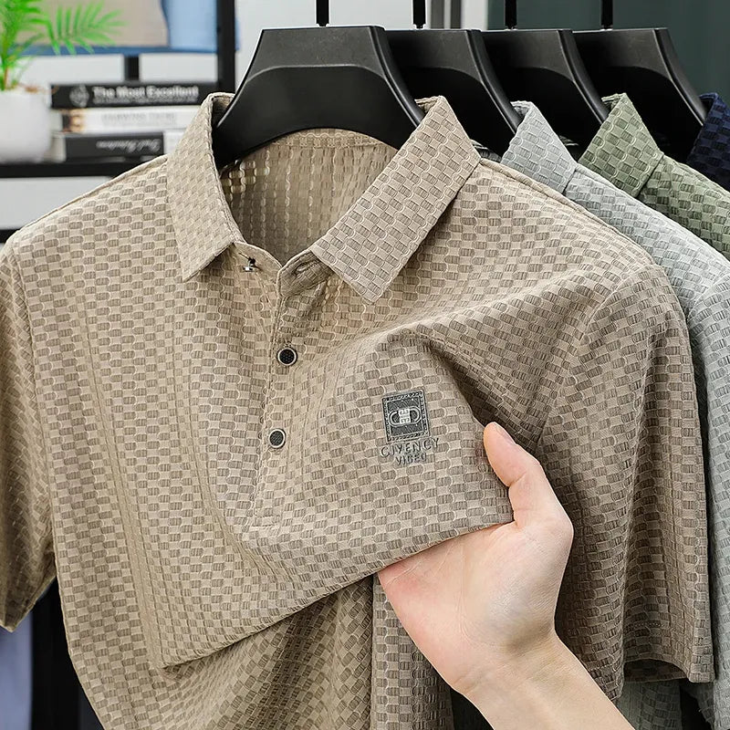 6-22_800x_72f30b2f-aa15-4445-8ce7-a65c0fead85b