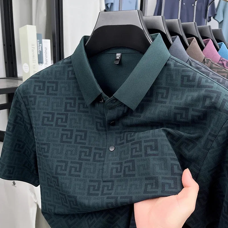 6-30_800x_09a38be9-0c3b-432b-9aa2-0743ed4917ec