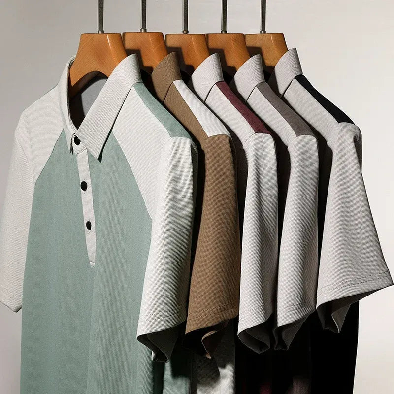 6-8_800x_d2c0984a-3ea9-493c-bfac-c53b9b142cb0