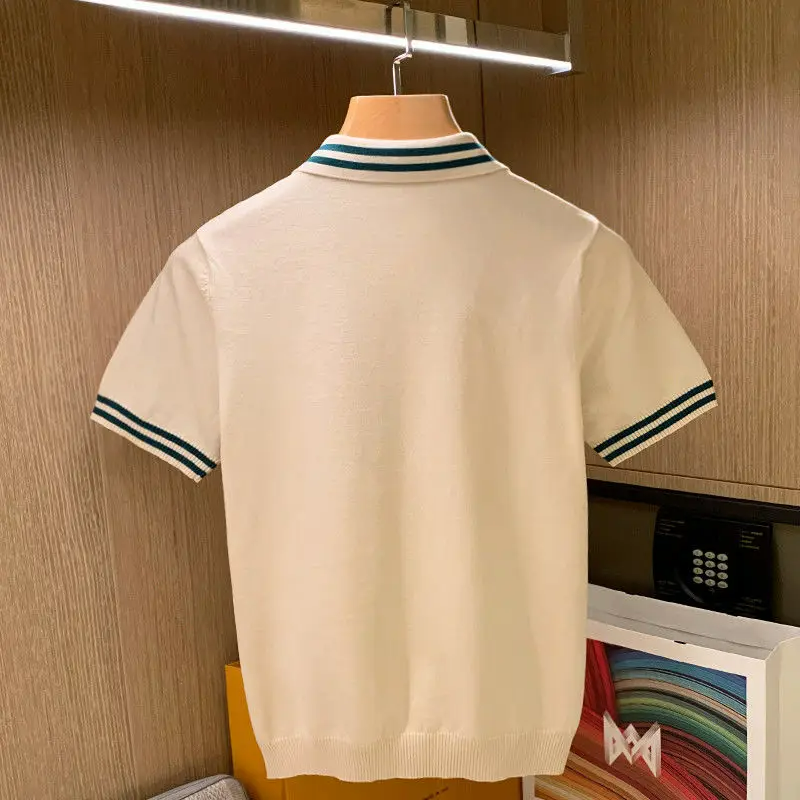 6_84244ba9-eeaf-41a4-9bae-03ec8c8709b8