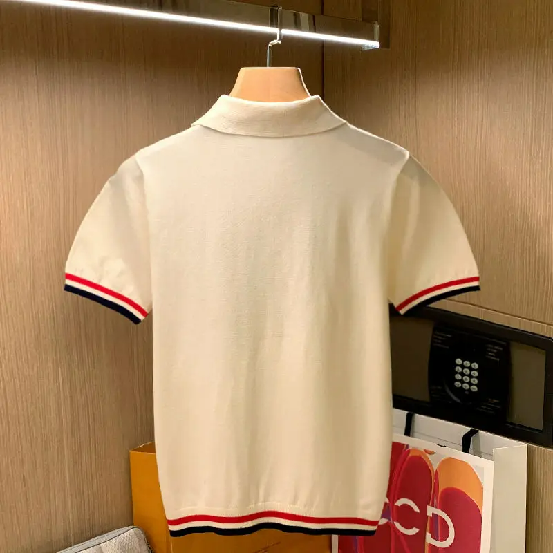 6_e8af31b1-a47f-401a-8f98-ca80fb630e72