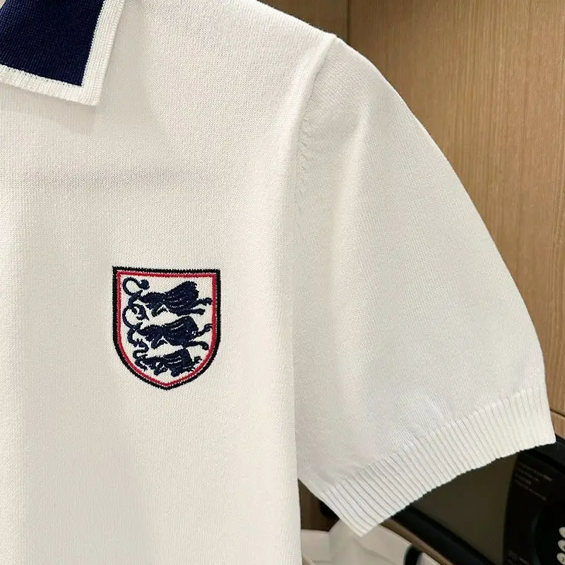 6_fbd19056-622d-4576-a768-1dbba9b06763