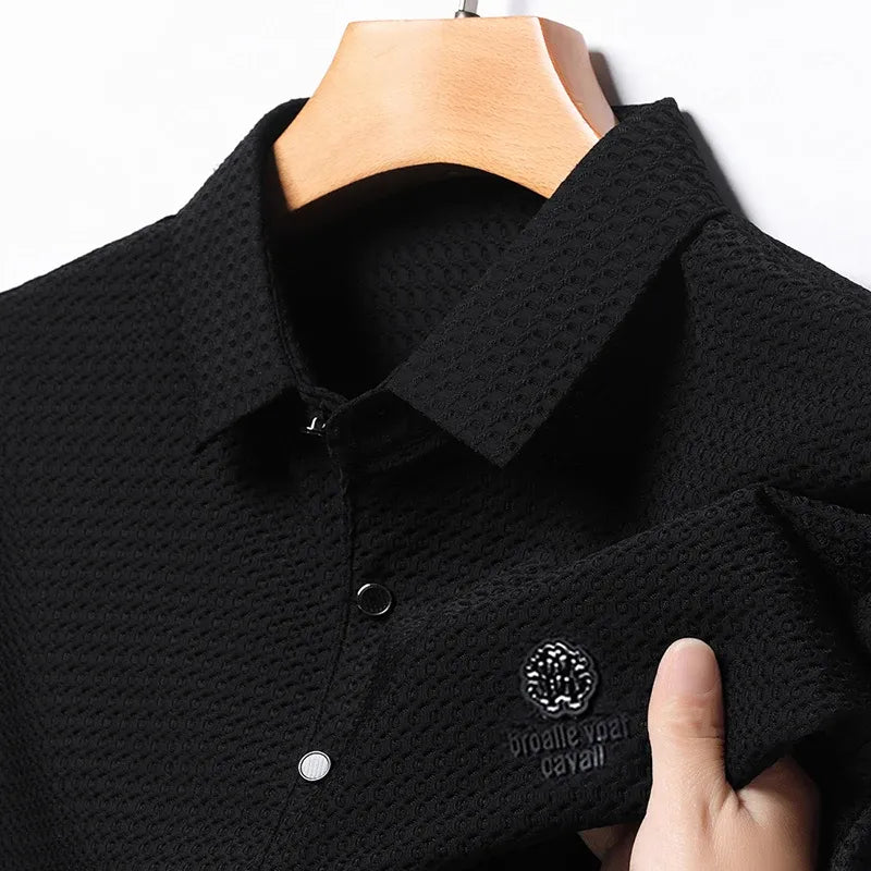 7-17_800x_4e02f039-813e-458e-8919-be42538024a7