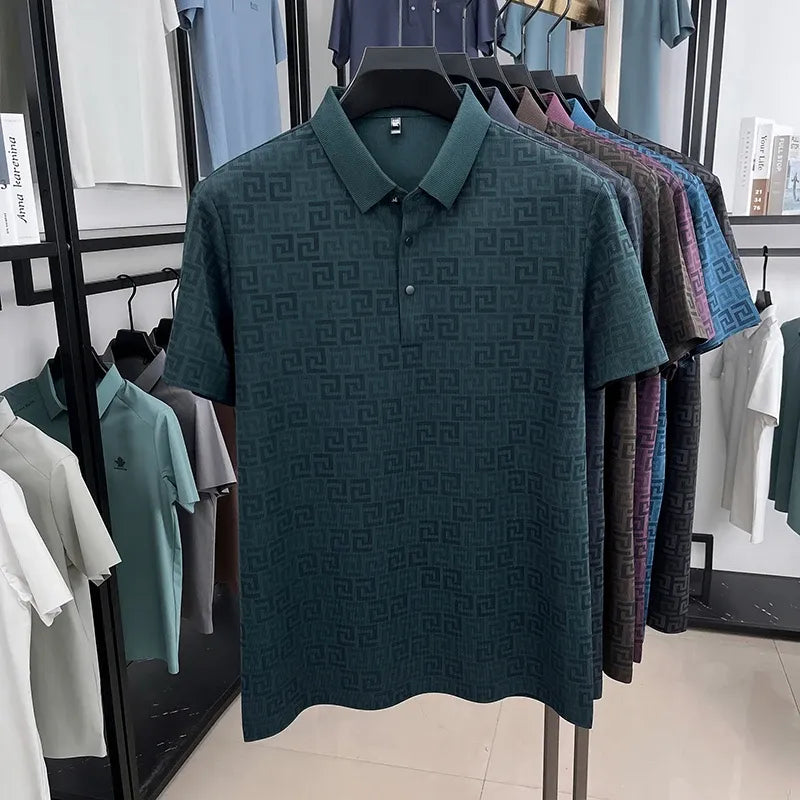 7-21_800x_d4b928f8-b9f1-4548-a2be-bed75f8624e6