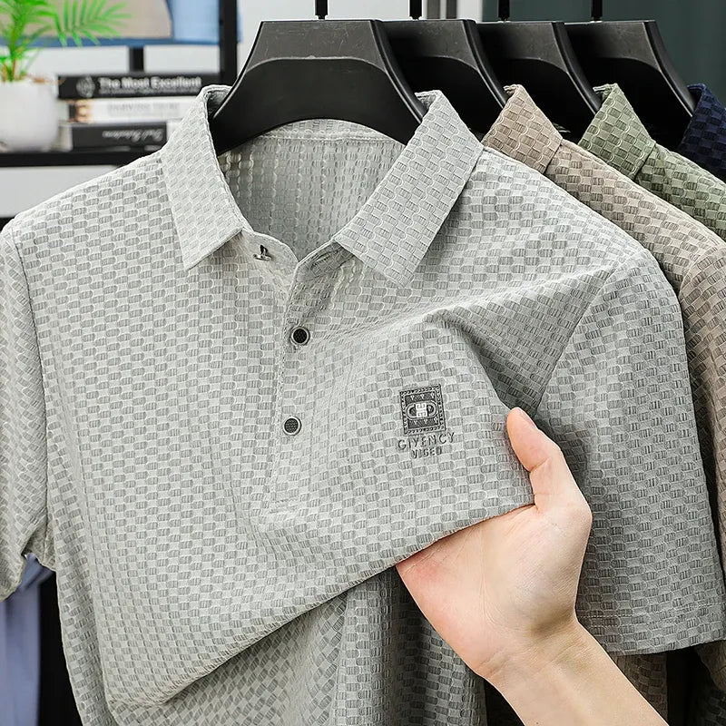 8-15_800x_092c6acb-fe0f-4a47-9421-f9604e748b20