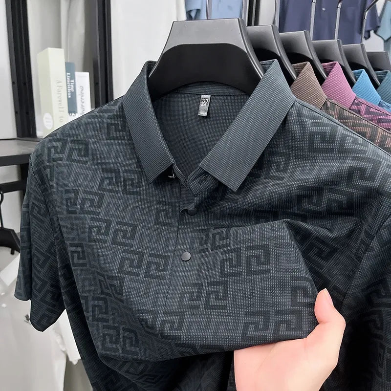 8-20_800x_23230304-f0a2-454e-88de-baade6508752