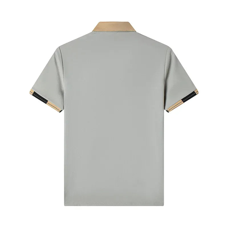 8-6_800x_50134336-0260-4651-a048-3a5dea44e52c