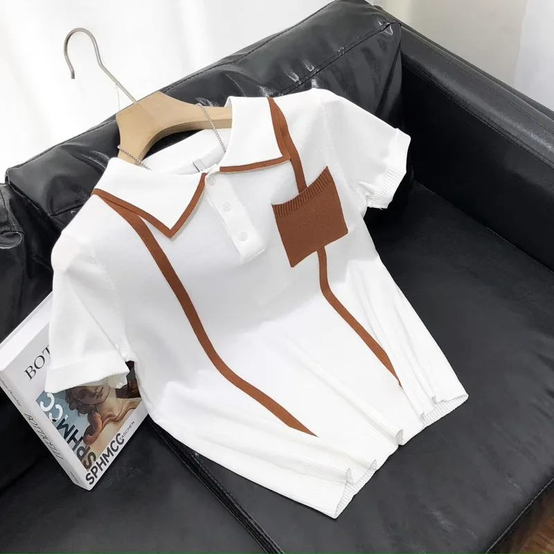 8_28b56fcb-08a1-4a45-9920-4c01aabec83f