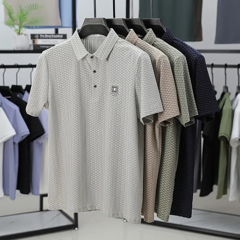 9-14_800x_868f02be-7eee-400e-9669-1b95e49b38bd