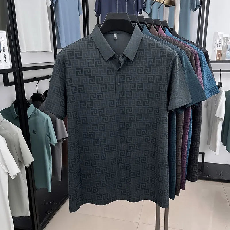 9-19_800x_69f9f750-90f8-4c40-86e3-b407781f6e82