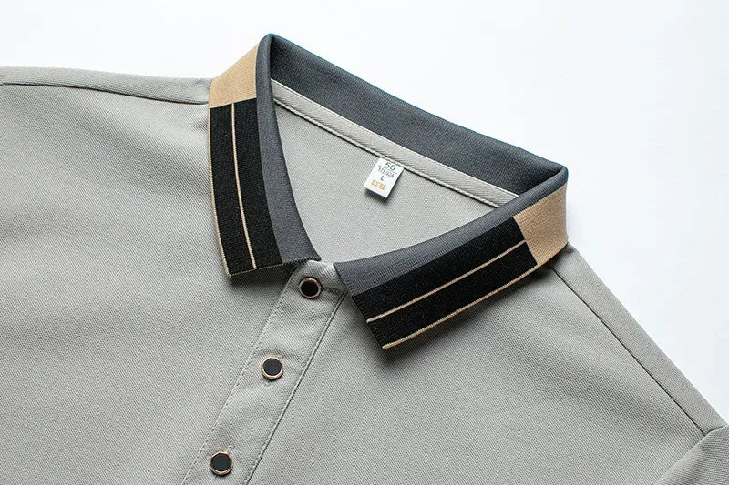 9-5_800x_724fe515-9028-48b9-82d9-19c50f508626