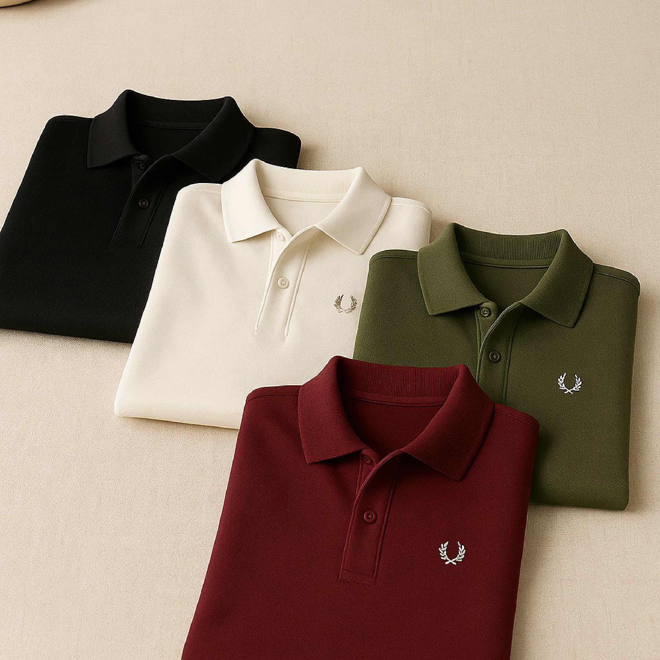 Artboard1_2x_39695b2a-4424-4a48-b6fc-704d75f95943