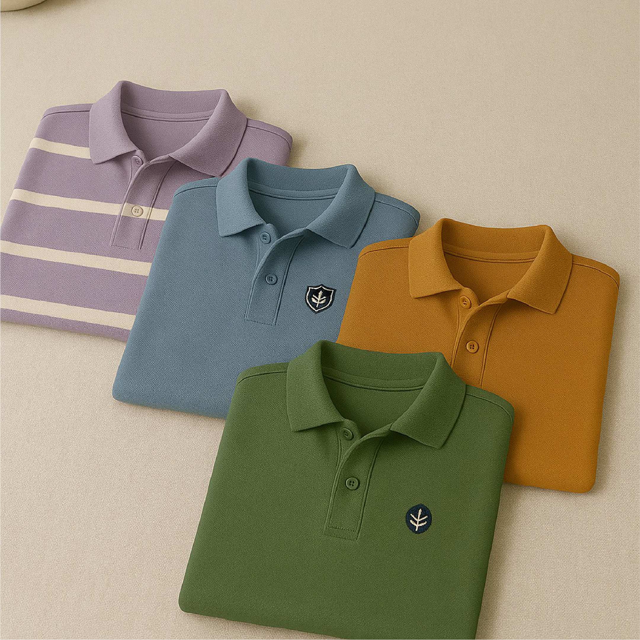 Artboard1copy3_2x_f29bc8db-2452-4a0d-b4b5-a8940270ec43