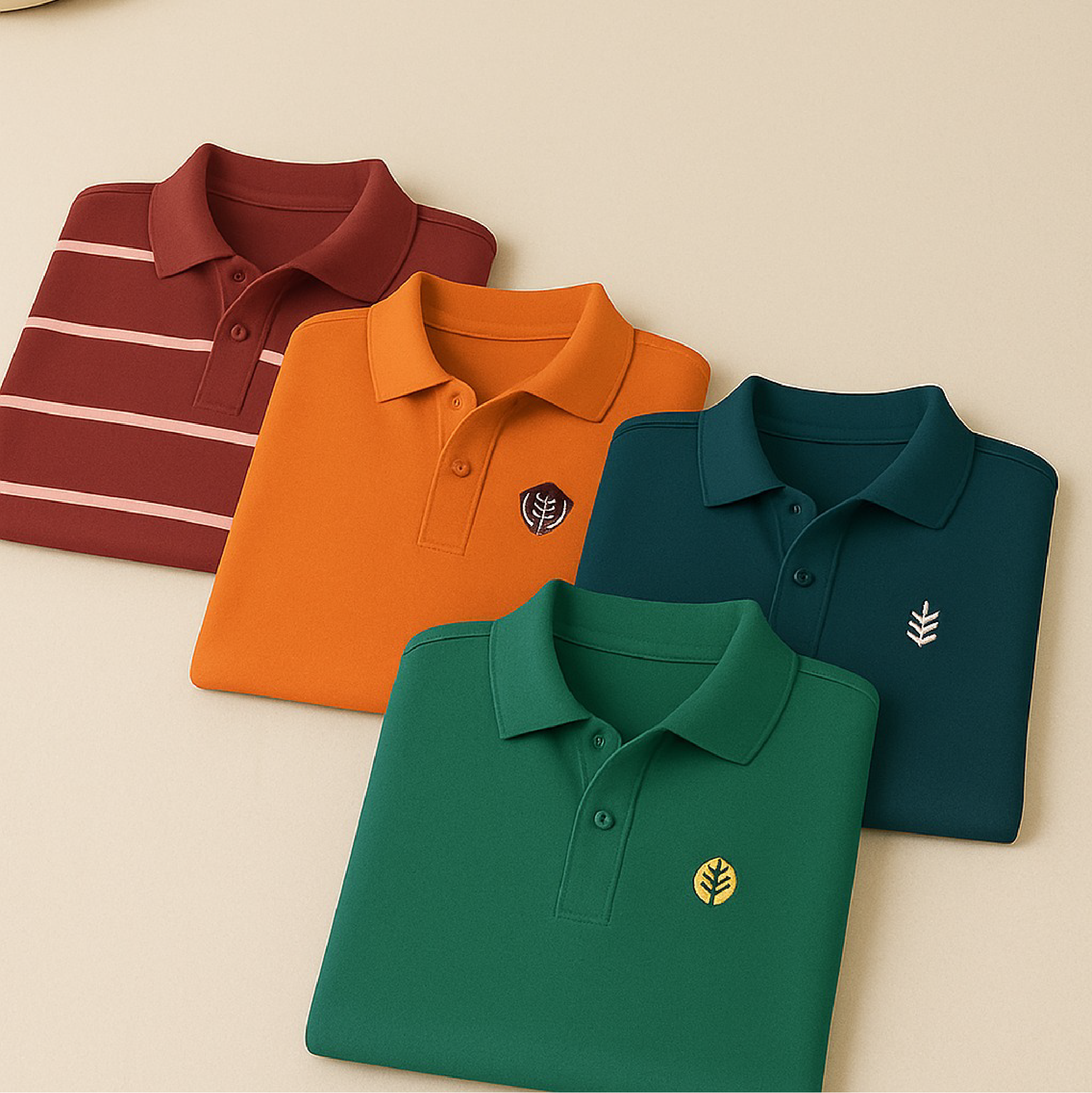 Artboard1copy5_2x_799673f8-4ab3-4a42-9e41-d6e681764ae1