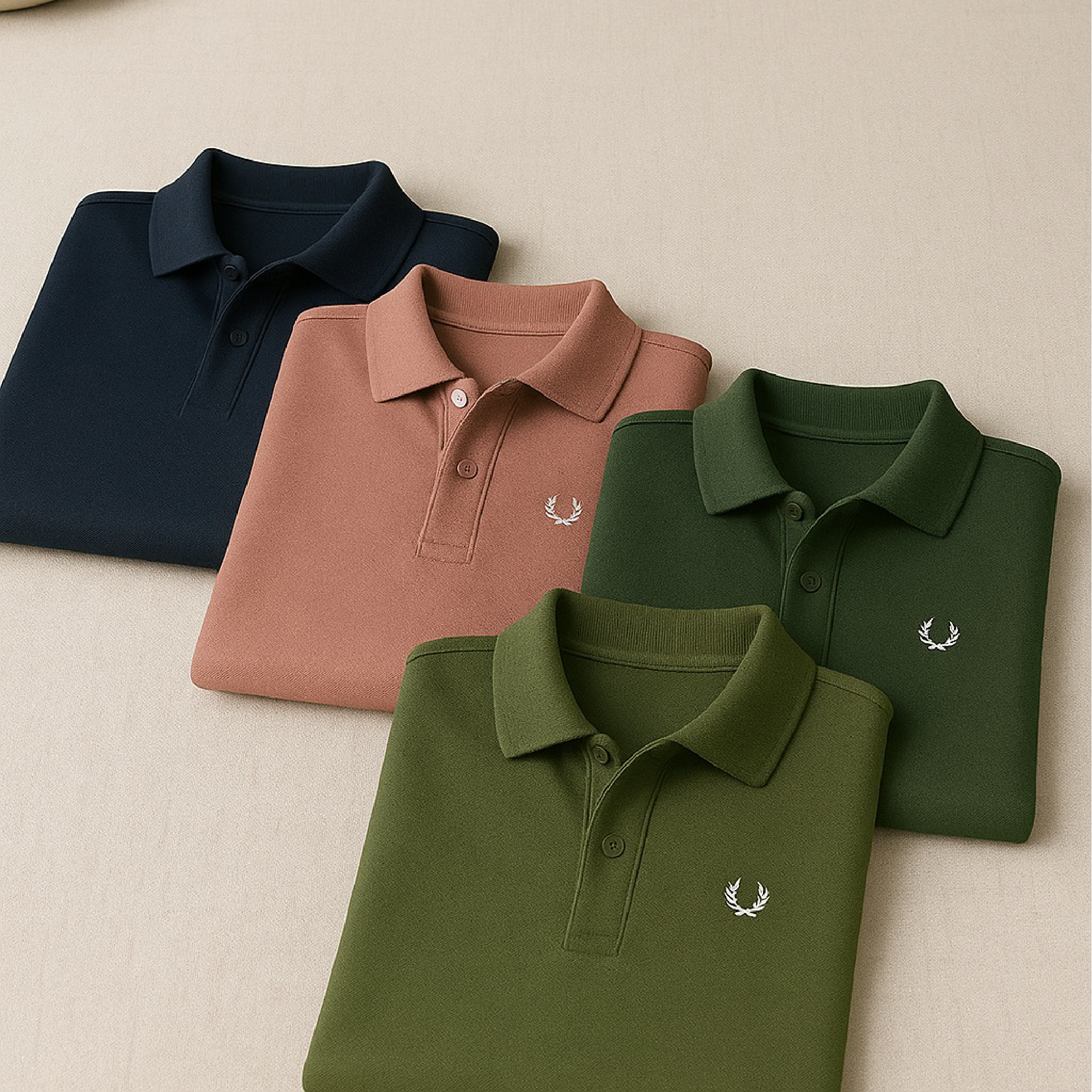 Artboard1copy_1_2x_093b925c-c15a-4460-b27b-043c14c5c713