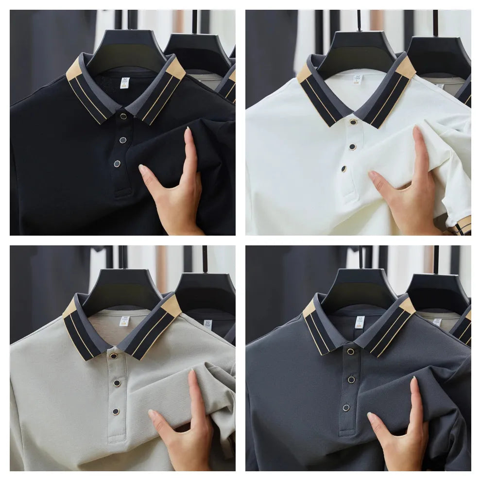 BeFunky-collage-_10__990x_f361cf9e-29fc-4966-bf2f-fc56f8969863