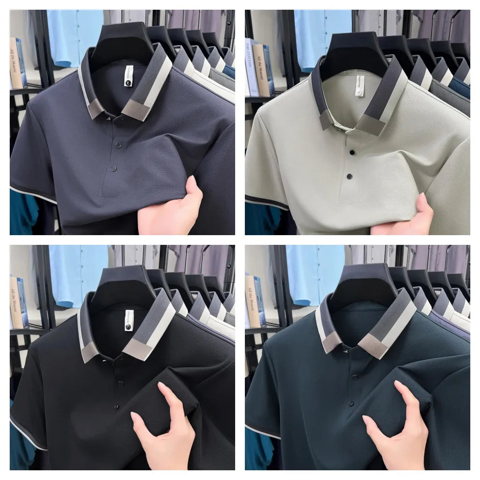 BeFunky-collage-_16__990x_d4627ac6-e5df-4914-b308-012f9b473e91