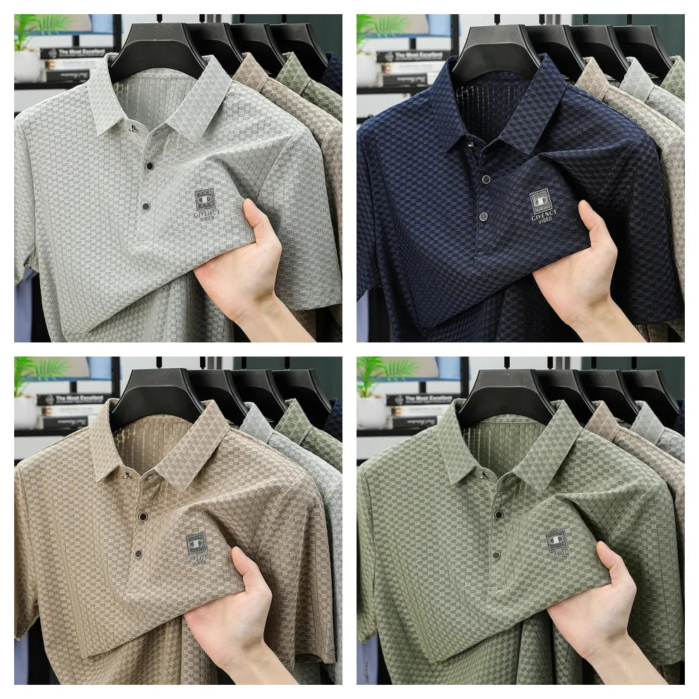 BeFunky-collage-_21__990x_3e3e6e3c-1736-4de5-95ca-7385df258484