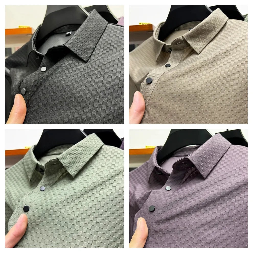 BeFunky-collage-_28__990x_7aeca9bc-4d14-4d4f-89f4-d19f7f30f283