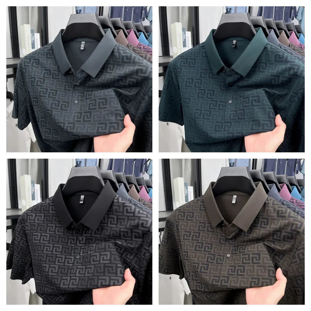 BeFunky-collage-_30__990x_f91520aa-9a0d-4dbb-ba83-6ab8c1cc48f5