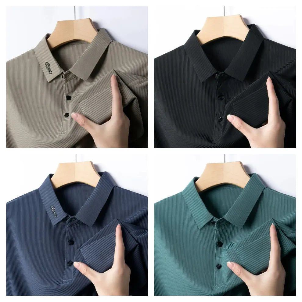 BeFunky-collage-_31__990x_23d6a08a-52e4-4bb3-b447-51afb842611f