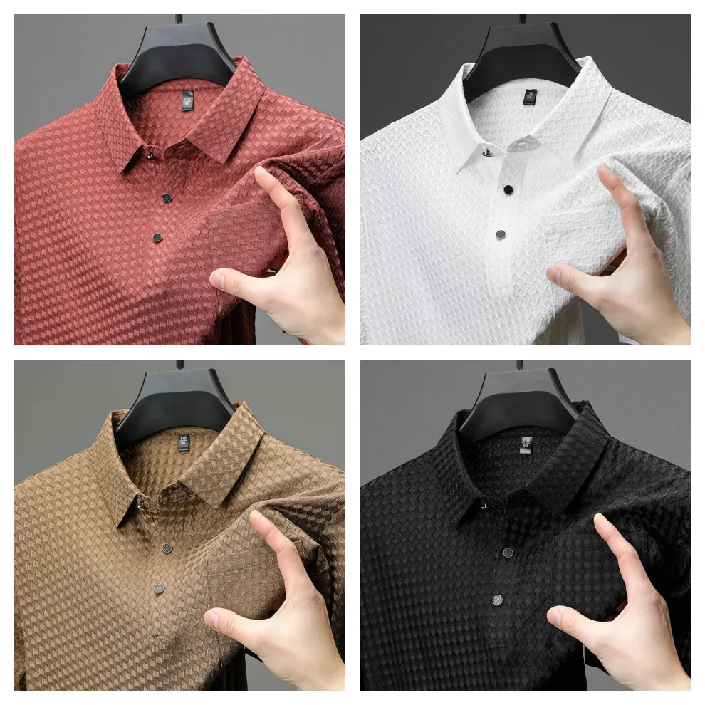 BeFunky-collage-_33__990x_08d86ffb-6148-4fb5-900d-13fd50e223e2