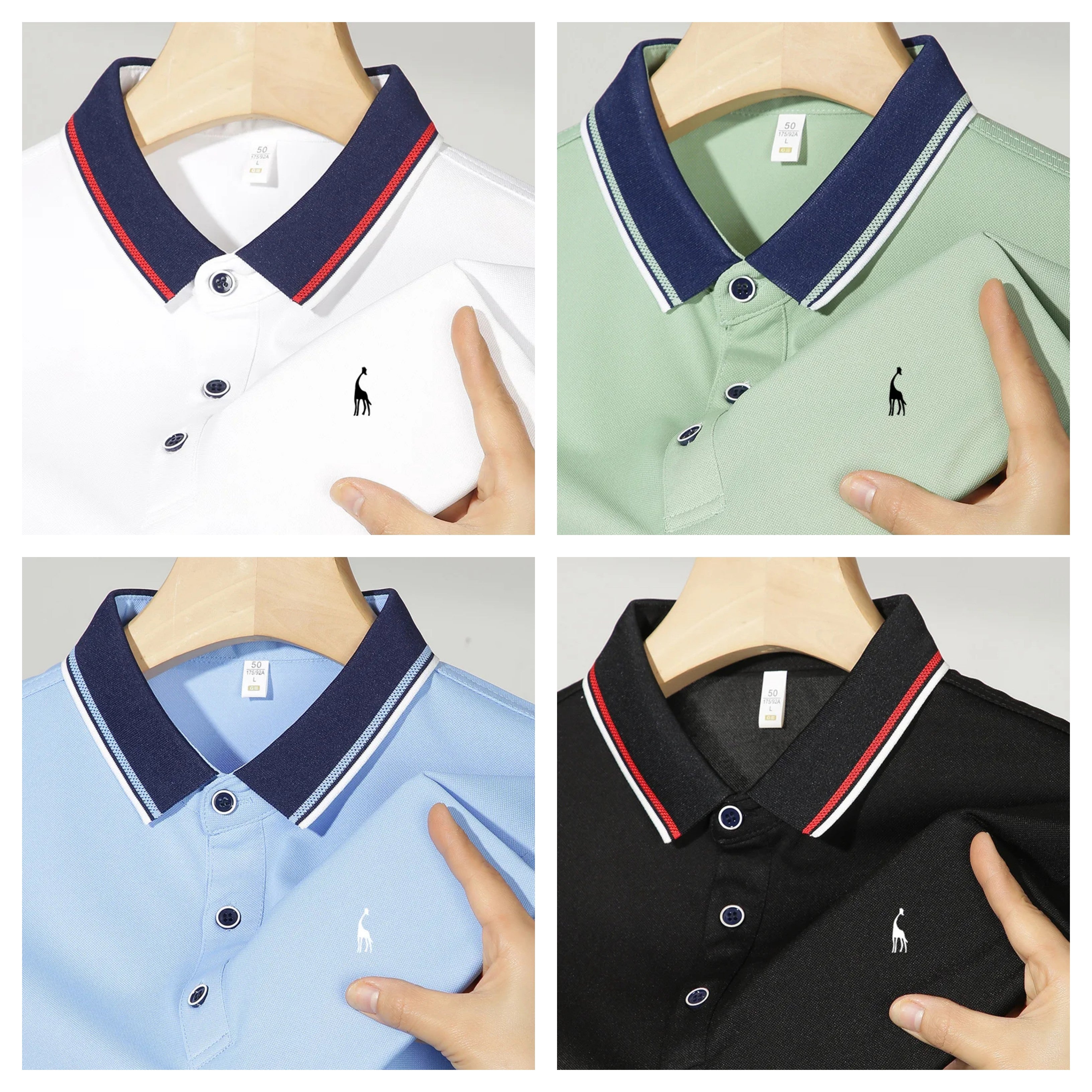 BeFunky-collage15_11